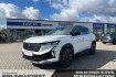 Renault Austral Autres full hybrid e tech 200 esprit alpine shz+360  kame