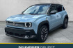 Renault 4  R   iconic plein sud 150 comfortrange fa rderung forde