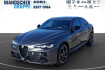 Alfa Romeo Giulia Veloce veloce q4 2.0 turbo 16v kam.+keyless+shz