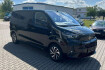 Citroën SpaceTourer Autres Citroen spacetourer spacetourer holidays bluehdi 180 s