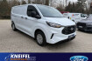 Ford Transit Custom Trend Transit custom kasten 320 l2 trend fwd apple carplay android auto