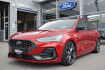Ford Focus ST X turnier st x 2.3 ecoboost aut. stop&go