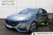 Skoda Octavia RS combi 2.0 tsi rs led hud pano kamera