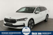 Skoda Superb Selection combi tdi dsg 4×4 selection  standheizung  pano  a