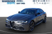 Alfa Romeo Giulia Veloce veloce q4 2.0 turbo 16v kam.+keyless+shz