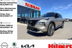 Nissan X-Trail Tekna X trail 1.5vc t e power tekna+ e 4orce ahk