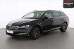 Skoda Superb L&K superb combi 2.0 tsi 4×4 l&k pano matrix 360grad