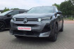 Citroën C5 Aircross Max Citroen c5 aircross hybrid 145 max
