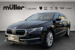 Skoda Octavia Selection combi selection 1.5 tsi dsg mhev