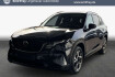 Mazda CX-5 Exclusive-Line Cx 5 e skyactiv g 141 exclusive line