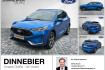 Ford Kuga ST-Line X st line x led+360 kamera+ahk+winterpaket