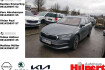 Skoda Octavia Autres selection 1.5 tsi 150ps matrix 17?alu rf