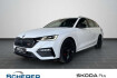 Skoda Octavia RS combi rs 2 0 tsi dsg nav pano ahk 360 ka