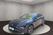 Citroën C5 X Autres Citroen c5 x max plug in hybrid 225