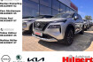 Nissan X-Trail Tekna X trail 1.5 vc t e power tekna e 4orce