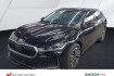 Skoda Superb L&K combi 2.0 tdi dsg matrix+nav+ahk+pano+hud