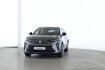 Renault Scénic E-Tech Autres Scenic iconic 220 long range e tech