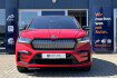 Skoda Enyaq Autres rs 4×4 suite*82kwh*pano*canton*kamera*
