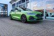 Ford Focus ST X st turnier x 2.3 b&o sound 4 99% fin*