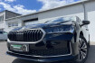 Skoda Superb Selection combi 2.0 tsi dsg selection 238? m.20% anz. ahk