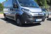 Citroën Jumper Combi Autres Citroen jumper 2.2 bluehdi 140 l2h1