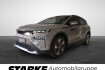Skoda Elroq Autres 60 loft ahk 19zoll matrix kessy