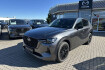 Mazda CX-60 Homura Cx 60 e skyactiv d 200 al homura da p con p pre com p
