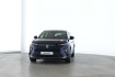 Renault Scénic E-Tech Techno Scenic techno 220 long range e tech