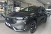 Ford Kuga ST-Line X fhev hybrid st line x awd