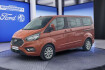 Ford Tourneo Custom Titanium Tourneo custom 320 l1h1 autm. titanium *ahk*kamera*tempomat*