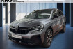 Renault Espace Autres iconic e tech full hybrid 200 panoramadach