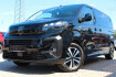 Peugeot Traveller Active 2.0 l2 navi temp. r.kamera pano led