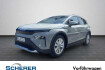 Skoda Elroq Autres 60 63 kwh batterie elektromotor 150 kw 1 g