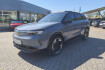 Opel Grandland X GS Grandland x grandland gs  ahk  leder  20?  led  schiebedach