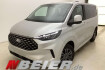 Ford Tourneo Custom Titanium Tourneo custom led ahk navi parktronik kamera 320 l1 titanium fw