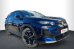 Citroën ë-C5 Aircross Max Citroen c5 aircross plug in hybrid 195/225 max *hype grey comfortpak*