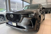 Mazda CX-60 Homura Cx 60 homura 327 ps phev *pano*con p*com p*dri p*