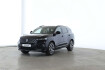 Renault Espace Autres 6 iconic full hybrid e tech 200 7 sitzer