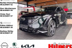 Nissan Ariya Evolve Pack evolve pack 87kwh 20zoll schiebedach beluf
