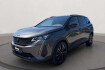 Peugeot 5008 GT gt hybrid 136 e dsc6
