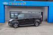 Ford Tourneo Custom Limited Transit tourneo custom active * 8 sitzer + automatik ++*