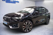 Ford Kuga ST-Line X 2.5 duratec phev st line x *acc*led matrix*