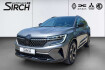 Renault Espace Autres esprit alpine e tech full hybrid 200*pano*