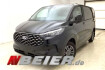 Ford Tourneo Custom Titanium Tourneo custom 8 sitz ahk klima suz parktronik 320 l1 titanium