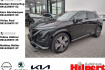 Nissan Ariya Evolve Pack evolve pack 87kw leder / navi / schiebedac
