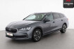 Skoda Superb L&K superb combi 2.0 tdi 4×4 pano 360  massage acc