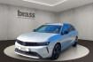 Opel Astra Business Elegance sports tourer  business