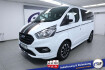 Ford Tourneo Custom Sport Tourneo custom transit sport l1 #automatik #navi #acc #shz 125?