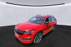 Skoda Kodiaq Style 2.0 tdi dsg sportline 4×4*st.hzg*matrix*pano*ahk*k