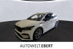 Skoda Enyaq Sportline iv 80x sportline/ahk/360 cam/acc/warmepum.